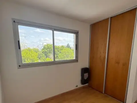 Departamento en Alquiler 10 años
