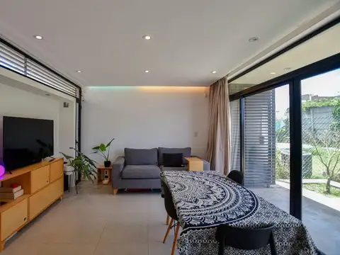 Casa en Venta en City Bell, USD 95.000