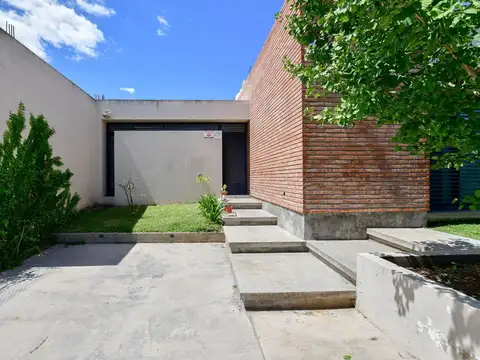 Calle 443bis y 31 1200