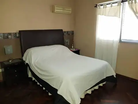 Casa en Venta en Las Heras, USD 135.000