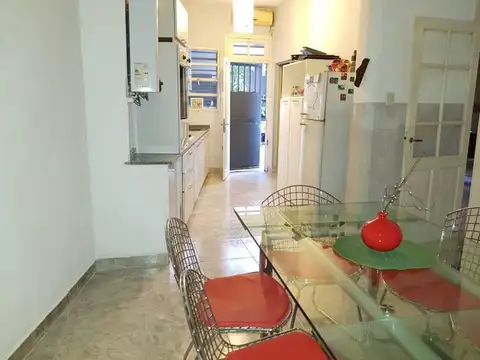 Casa en Venta al Sur