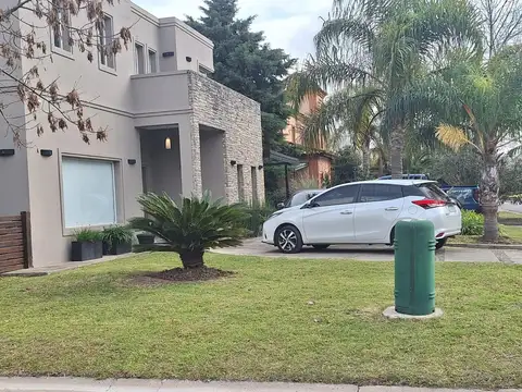 Casa en Venta al Sureste