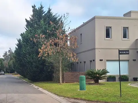 Casa en Venta 13 años
