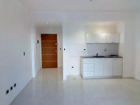 Departamento en Venta en Monte Castro, USD 78.000