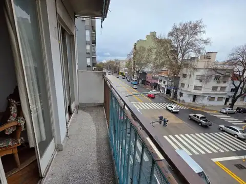 Departamento en Venta 62 años