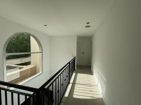 Casa en Venta al Sureste
