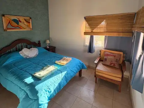 Los Cóndores 164 5800