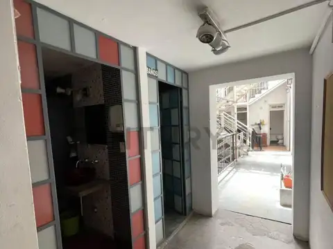 Casa en Alquiler en Boedo, $ 4.000.000