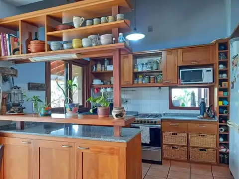 Casa en Venta 20 años