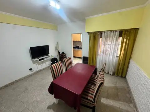 Depto Tipo Casa en Venta en Lanus Oeste, USD 47.999