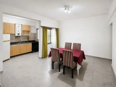VENTA PH 2 AMB LANUS APTO CREDITO