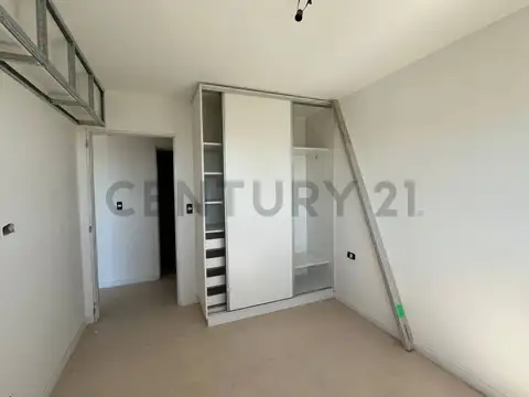 General Alvear 1170 , Piso 5