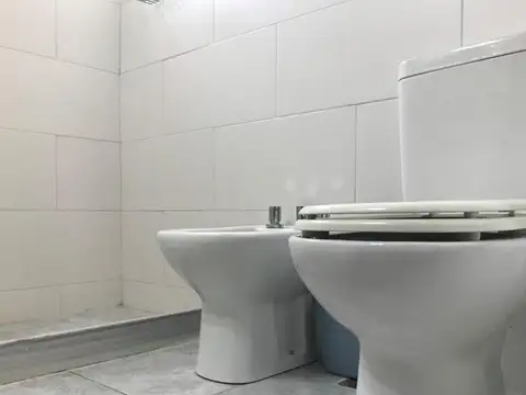 Departamento en Venta en Pinamar, USD 75.000