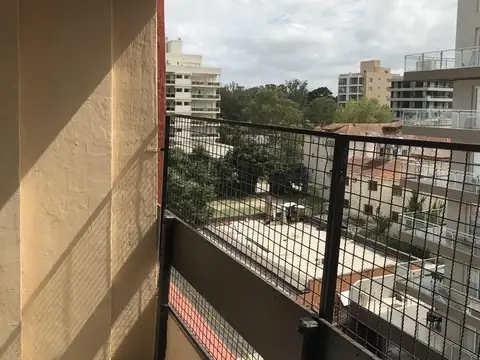 Departamento en Venta - Zona Centro / REF: 2113