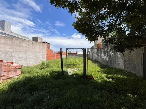 VENTA/TERRENO/OPORTUNIDAD.