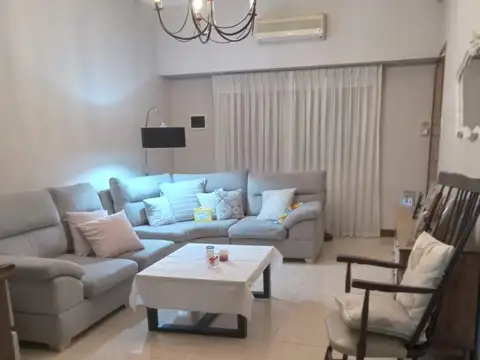 CASA EN VENTA EN RAMOS MEJIA