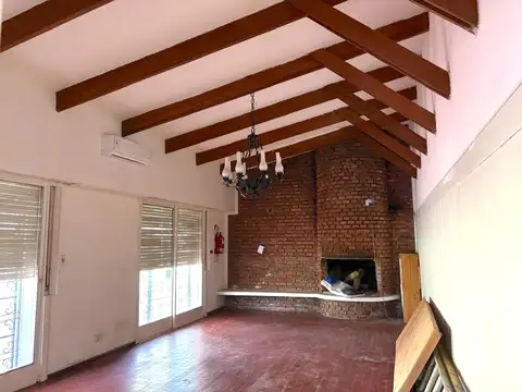 Quinta en venta -  VENADO TUERTO