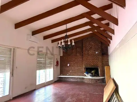 Quinta en venta -  VENADO TUERTO