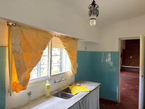 Quinta en venta -  VENADO TUERTO