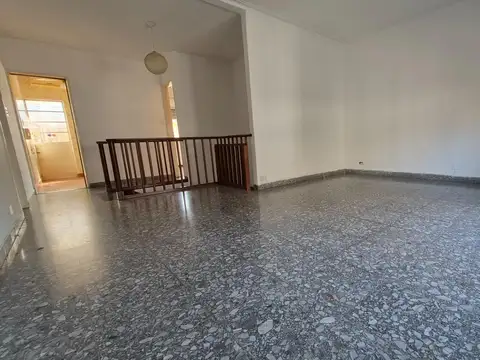 Teodoro Garcia 3000