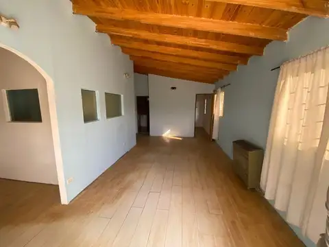 María Magalena Güemes 2000