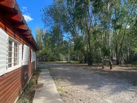 Casa en Venta 16 años