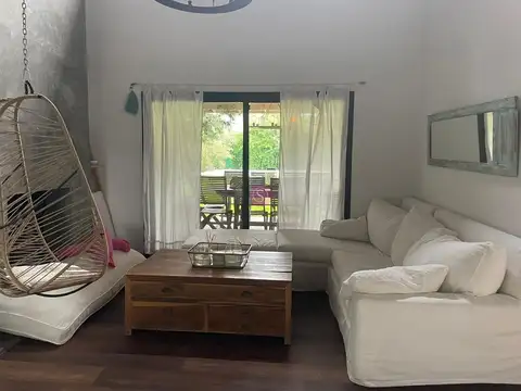 Casa en Venta al Noreste