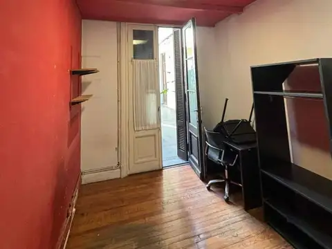 Depto Tipo Casa en Venta al Norte