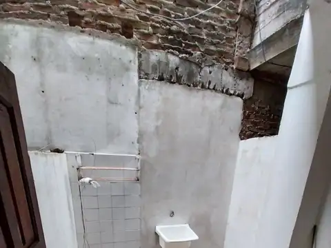 Departamento en Alquiler en Villa Ercilia, $ 280.000