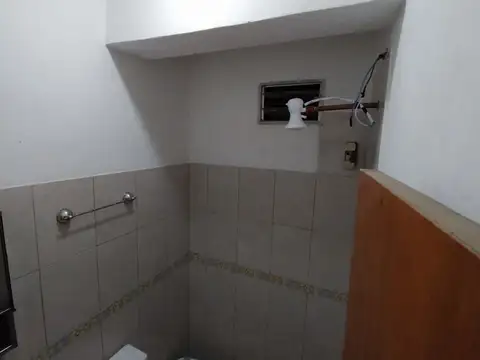 Departamento | En Alquiler