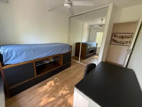 Departamento en Venta 25 años