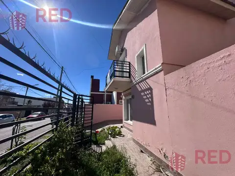 Depto Tipo Casa en Venta en Neuquén, USD 156.000