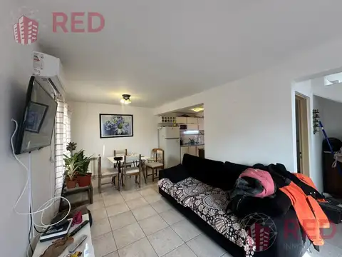 Depto Tipo Casa en Venta en Neuquen, USD 165.000