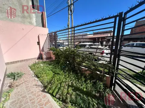 Depto Tipo Casa en Venta con 1 cocheras