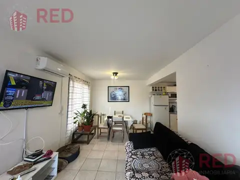 Vende PH en  Terrazas del Neuquén