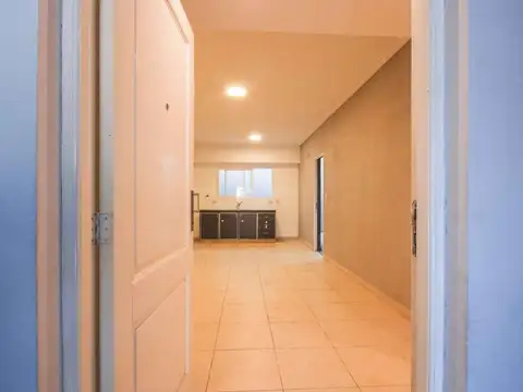 PH 3 Amb Venta Villa Madero Patio Planta Baja