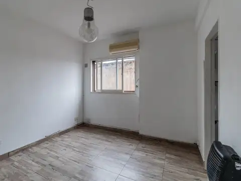 Doctor Juan Felipe Aranguren 1200, Piso 3