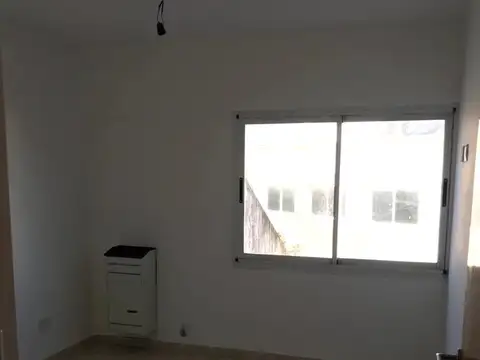 Departamento en Venta en Mar de Ajo, USD 53.000