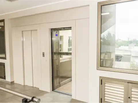 VENTA/ EXCLUSIVO/ DEPARTAMENTO/ RAFAELA