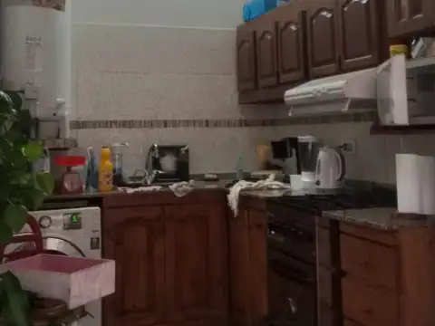 Casa en Venta 20 años