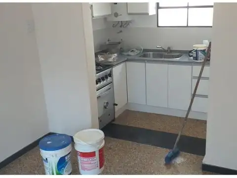 Casa en Alquiler de 1 dormitorio