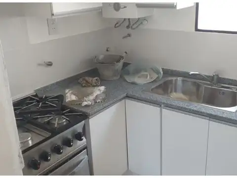 Casa en Alquiler en Ludueña, $ 500.000