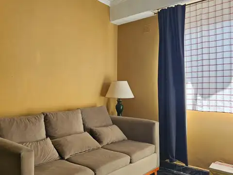 Casa con quincho en Barrio Mercedes Benz KM 44 RUTA 3