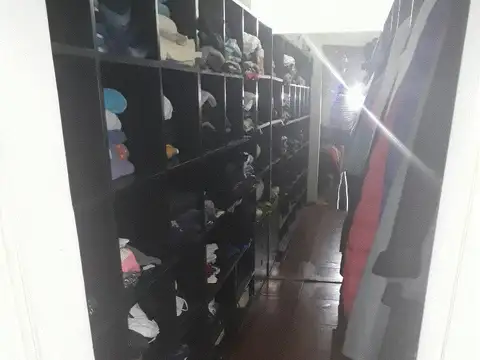 Casa en Venta 20 años