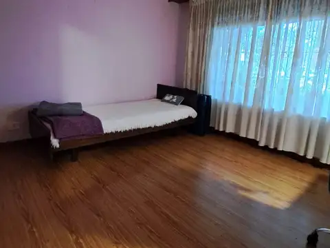 Eduardo Madero 1200