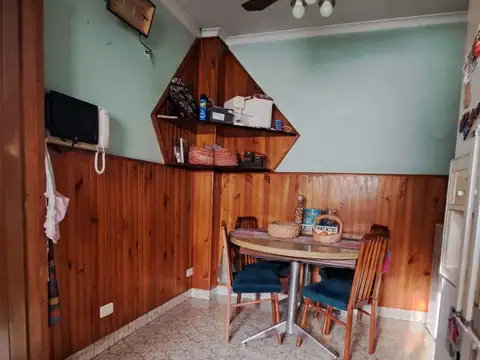 Local en Alquiler en Del Viso, $ 2.500.000