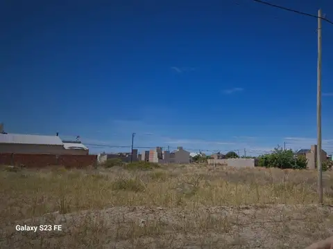 Terreno en Venta de 360,0 m2