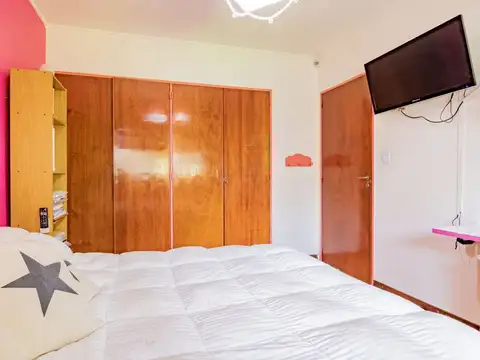 Casa en Venta 65 años