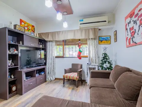 Casa en Venta en Ciudad Evita, USD 175.000