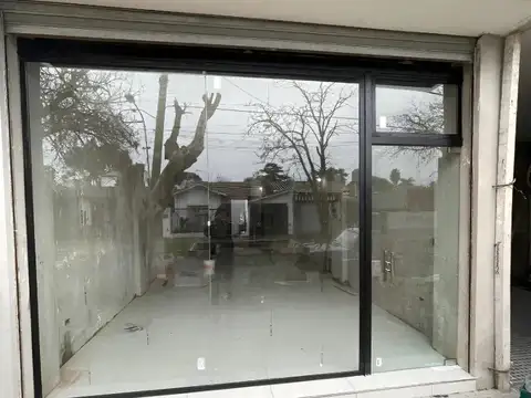 Local en Alquiler en Belgrano C, $ 2.000.000